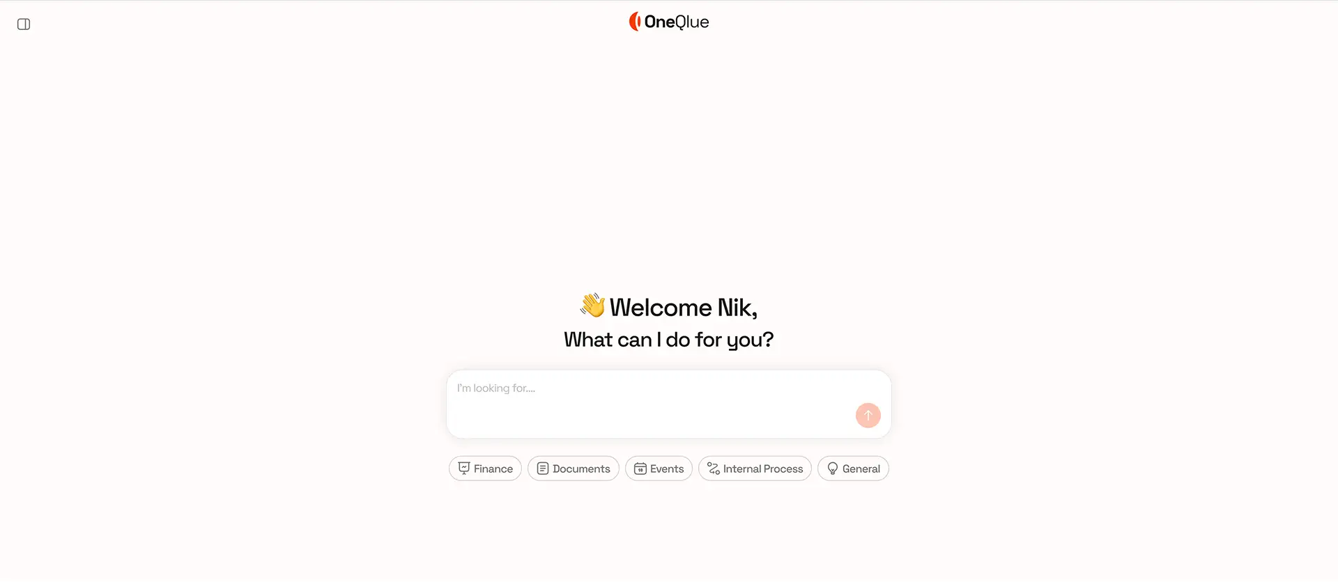 product.keyFeatures.image